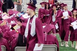 Image result for High School Graduation Class of 2018