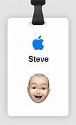 Image result for Apple Badge Teal