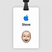 Image result for Apple Badge Printable