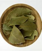 Image result for Spice Classics Bay Leaves