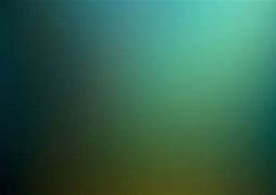 Image result for Blue Green Gray Gradient Background