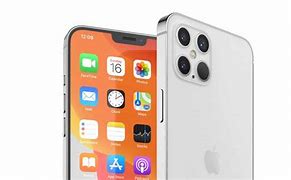 Image result for How to Turn On iPhone 12