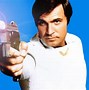 Image result for 70s Space TV Shows