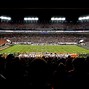 Image result for ESPN College Football Game
