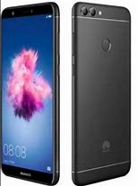 Image result for Huawei P Smart 2018 Dual