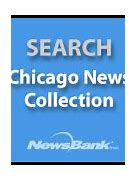 Image result for Local News Chicago