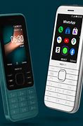 Image result for Nokia Mobile Phone Price