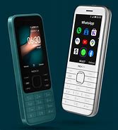 Image result for Nokia 4G Retro Phone