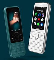 Image result for Nokia Phones 2015