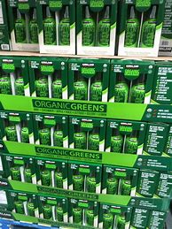 Image result for Costco Products