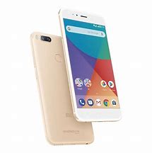 Image result for MI A1 32GB