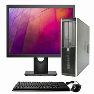 Image result for HP Windows Computer Screen
