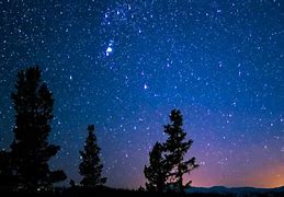 Image result for Star Photography iPhone 11 Pro