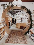 Image result for Store Design Ideas