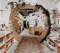 Image result for Retail Store Design Ideas