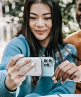 Image result for Cute Portable Phone Chargers