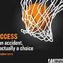 Image result for Basketball Quotes Inspirational Hard Work