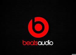 Image result for Beats Logo HD