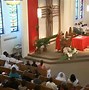 Image result for See You at Mass Meme