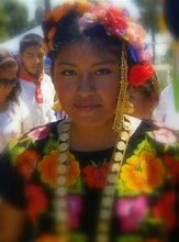 Image result for Naha Chiapas