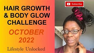 Image result for Body Glow Up