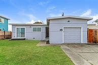 Image result for 1750 Travis Blvd., Fairfield, CA 94533 United States