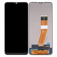 Image result for Samsung A03 LCD Madarbot