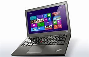 Image result for Lenovo X240 Microphone