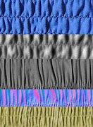 Image result for IMVU Fabric Textures Seamless