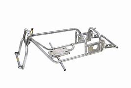 Image result for Cycle X Trike Frame
