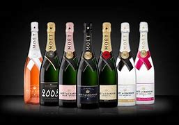 Image result for List of Champagne by Price