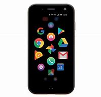 Image result for Small Screen Phones 2022