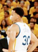 Image result for Steph Curry MJ Shrug 4K