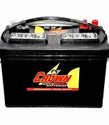 Image result for 27Dc115 Crown Battery