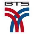 Image result for Telecom BTS Icon