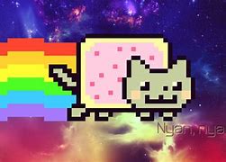 Image result for Pikachu Nyan Cat Wallpaper 1920X1080