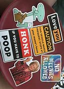 Image result for Funny Bumper Stickers