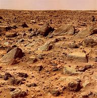 Image result for Mars Planète Texture