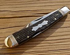 Image result for Winchester Pocket Knife