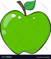 Image result for 2 Apples Cartoon