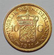 Image result for Netherlands Coins 1C