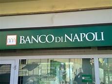 banco di napoli accedi banco di napoli la fusione con intesa sanpaolo avverr 224 il banco di napoli accedi banco di napoli la fusione con intesa sanpaolo avverr 224 il