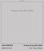 Image result for Gray Living Room Paint Colors