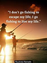 Image result for Country Girl Quotes Fishing