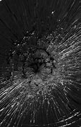 Image result for Cracked Glass Screen