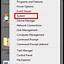 Image result for Windows 128-Bit Operating System