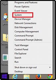 Image result for Bit Operating System On This PC
