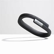 Image result for Jawbone Up24 Onyx Small