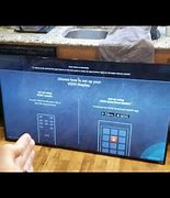 Image result for Screen Image Problem with Panasonic TV