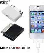 Image result for iPod to Android Adapter